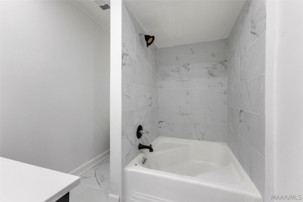 3457 Warrenton Road