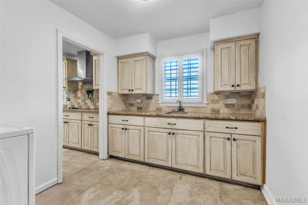 3457 Warrenton Road