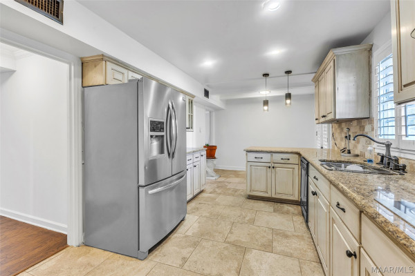 3457 Warrenton Road