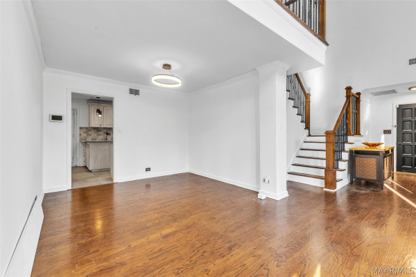 3457 Warrenton Road