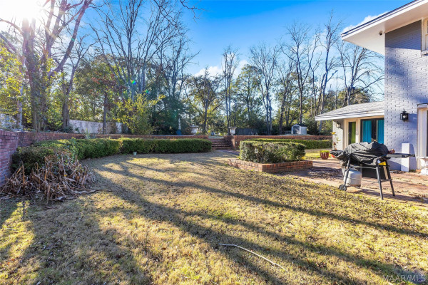3457 Warrenton Road
