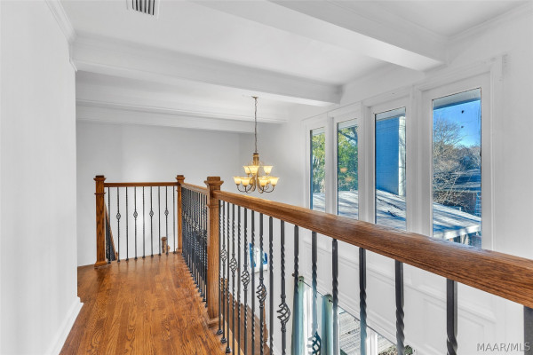 3457 Warrenton Road