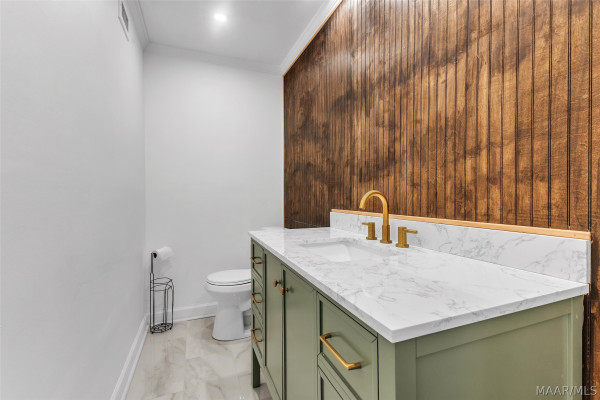 3457 Warrenton Road