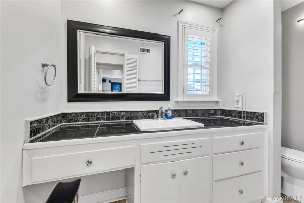 3457 Warrenton Road