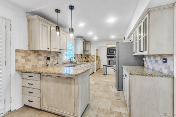 3457 Warrenton Road