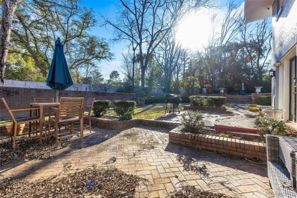 3457 Warrenton Road