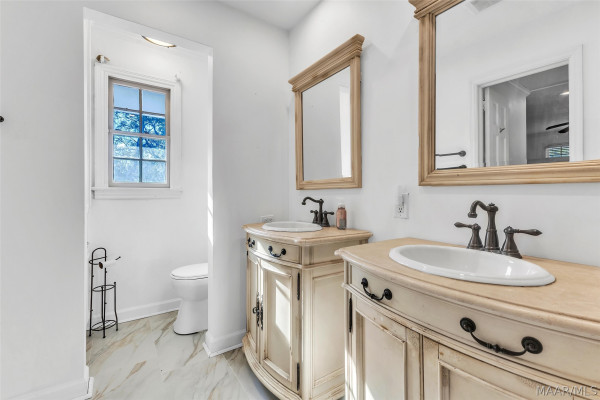 3457 Warrenton Road