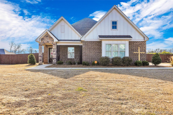 215 Midland Drive