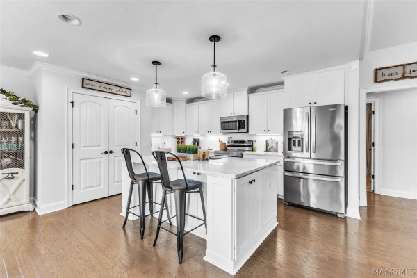 215 Midland Drive