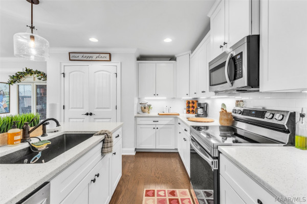 215 Midland Drive