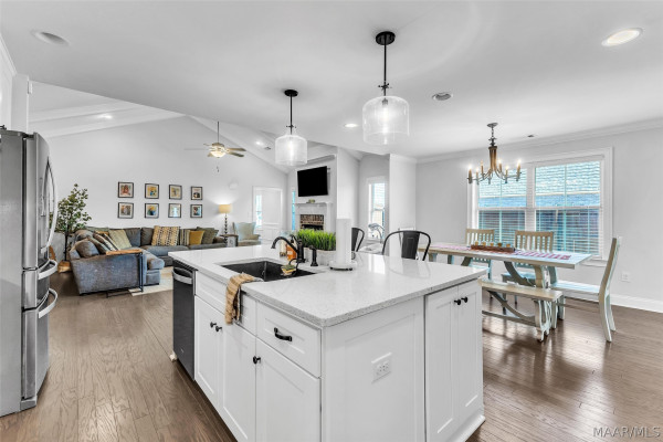 215 Midland Drive