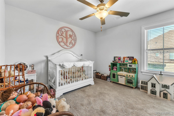215 Midland Drive