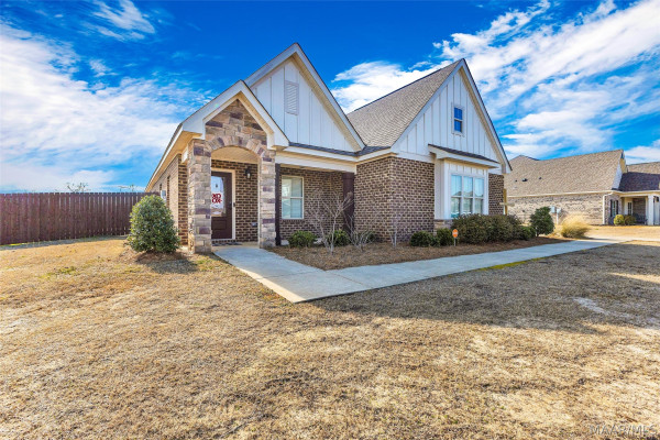 215 Midland Drive
