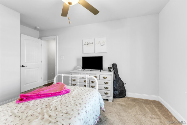 215 Midland Drive