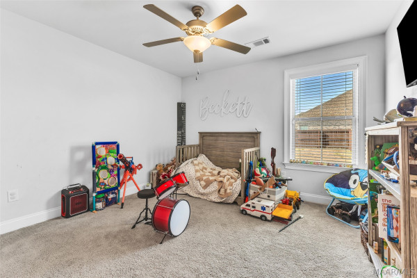 215 Midland Drive