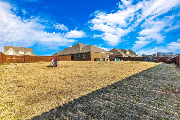 215 Midland Drive
