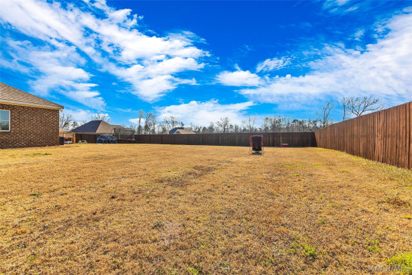 215 Midland Drive