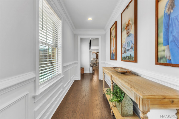 215 Midland Drive