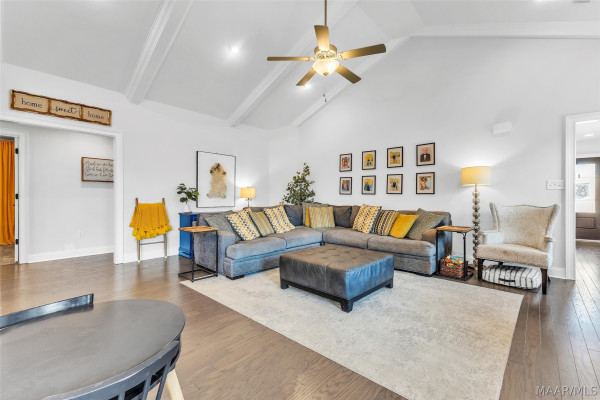 215 Midland Drive