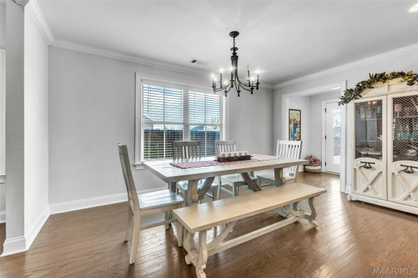 215 Midland Drive