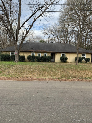 126 GROVEWOOD Court