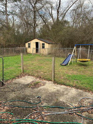 126 GROVEWOOD Court