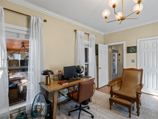 229 W Farmington Trace