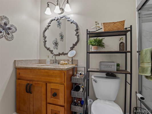 229 W Farmington Trace