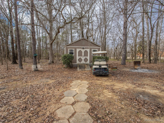 229 W Farmington Trace