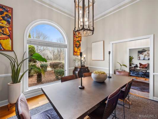 229 W Farmington Trace