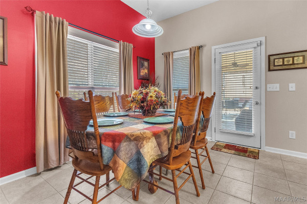 1260 Autumn Ridge Road