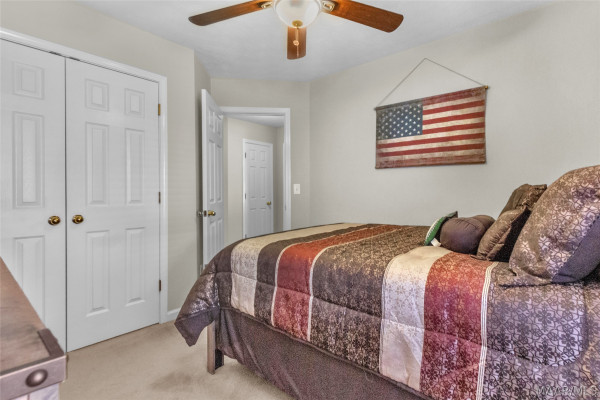 1260 Autumn Ridge Road