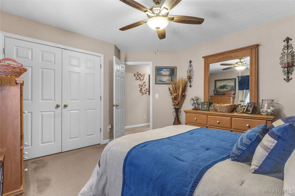 1260 Autumn Ridge Road