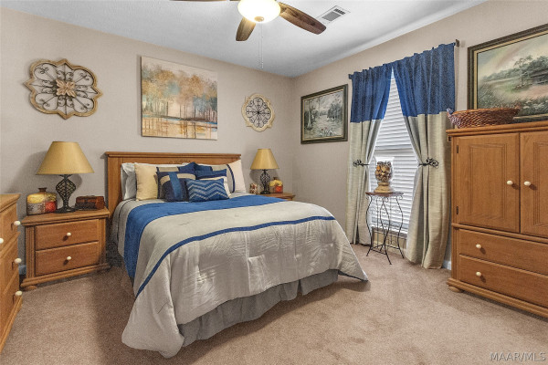 1260 Autumn Ridge Road