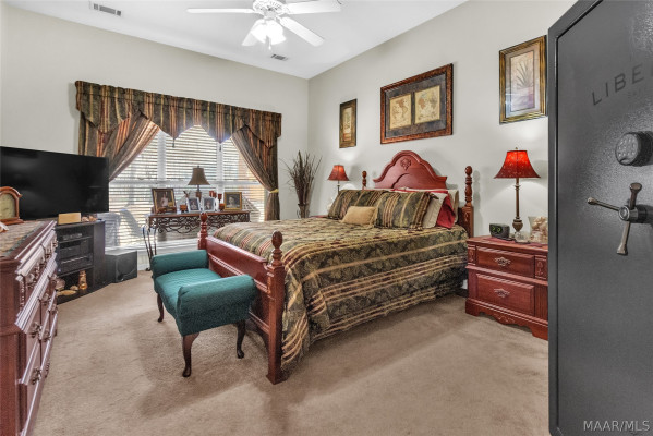 1260 Autumn Ridge Road