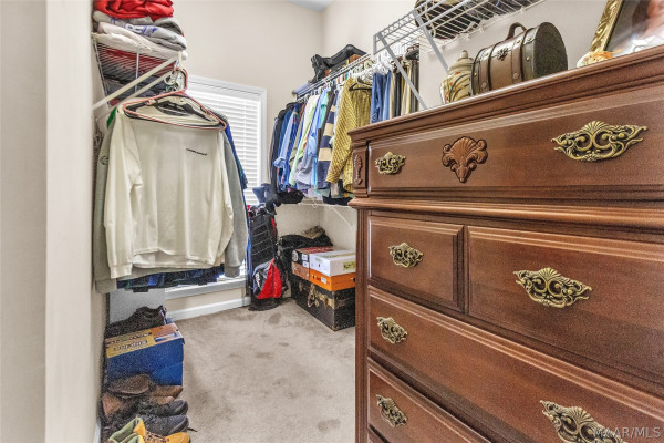 1260 Autumn Ridge Road