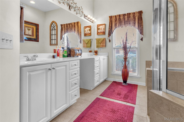 1260 Autumn Ridge Road