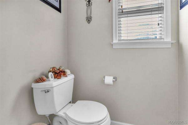 1260 Autumn Ridge Road