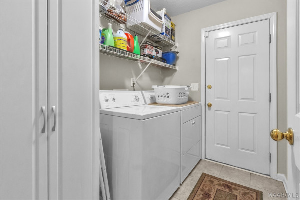 1260 Autumn Ridge Road