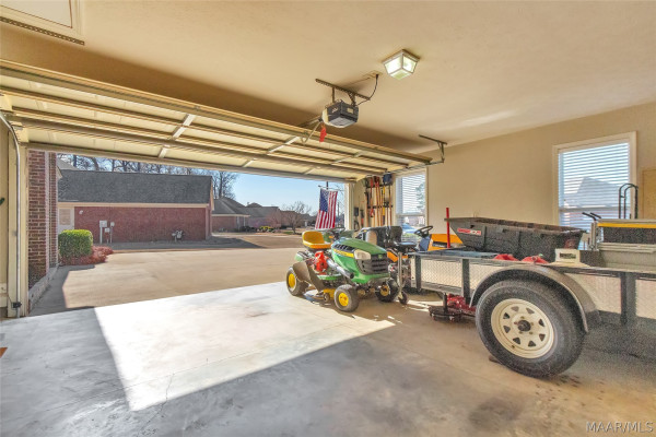 1260 Autumn Ridge Road