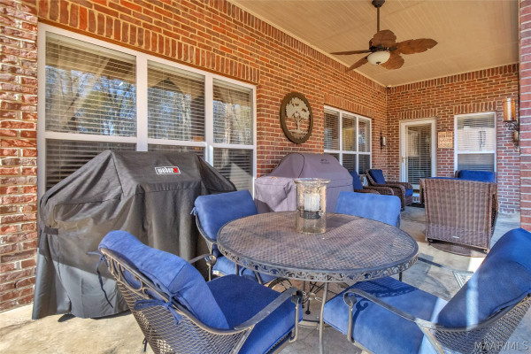 1260 Autumn Ridge Road