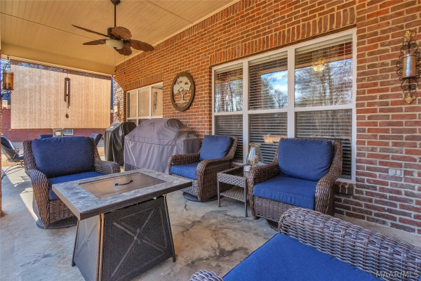 1260 Autumn Ridge Road