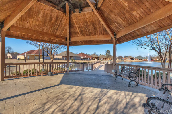 1260 Autumn Ridge Road