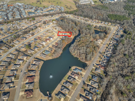 1260 Autumn Ridge Road