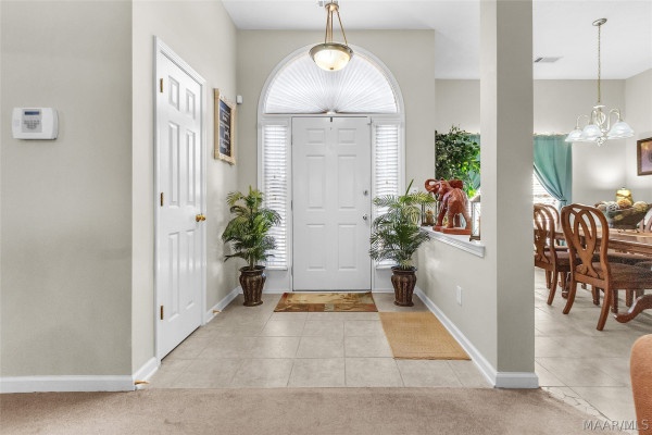 1260 Autumn Ridge Road