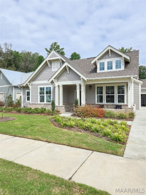 109 Carlisle Road