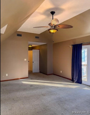 521 NEW BINGHAM Drive