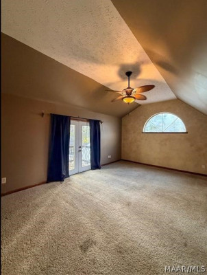 521 NEW BINGHAM Drive