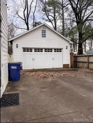 521 NEW BINGHAM Drive