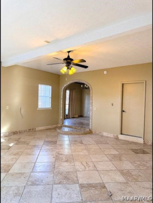 521 NEW BINGHAM Drive